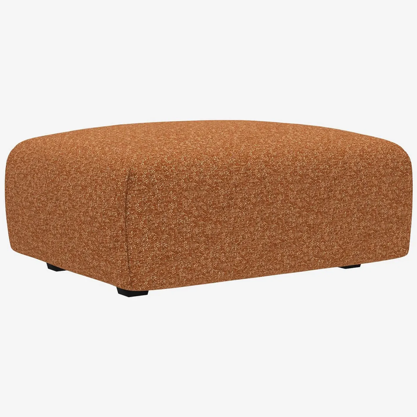 Outlet Posada Repose-Pieds Et Poufs