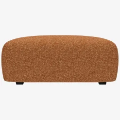 Outlet Posada Repose-Pieds Et Poufs
