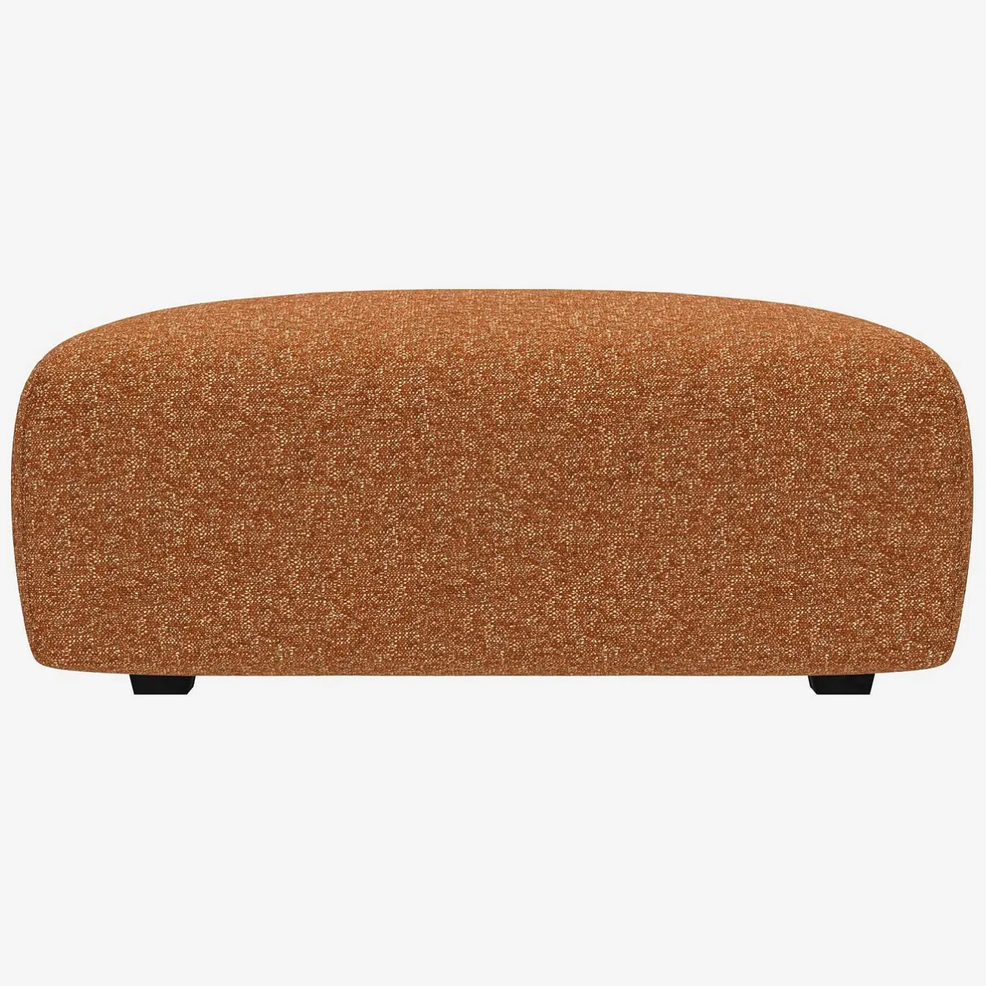 Outlet Posada Repose-Pieds Et Poufs