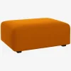Posada Repose-Pieds Et Poufs