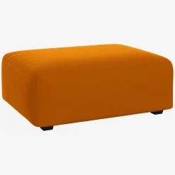 Posada Repose-Pieds Et Poufs