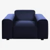 Sale Posada Fauteuils
