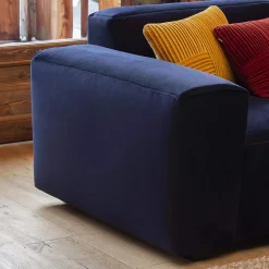 Sale Posada Fauteuils