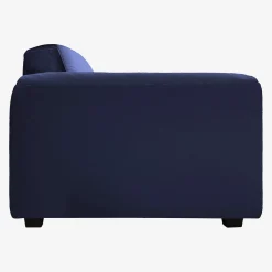 Sale Posada Fauteuils