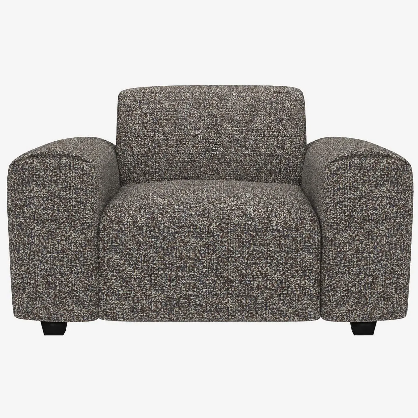 New Posada Fauteuils