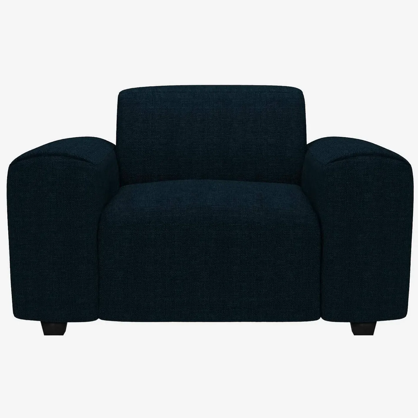 Sale Posada Fauteuils