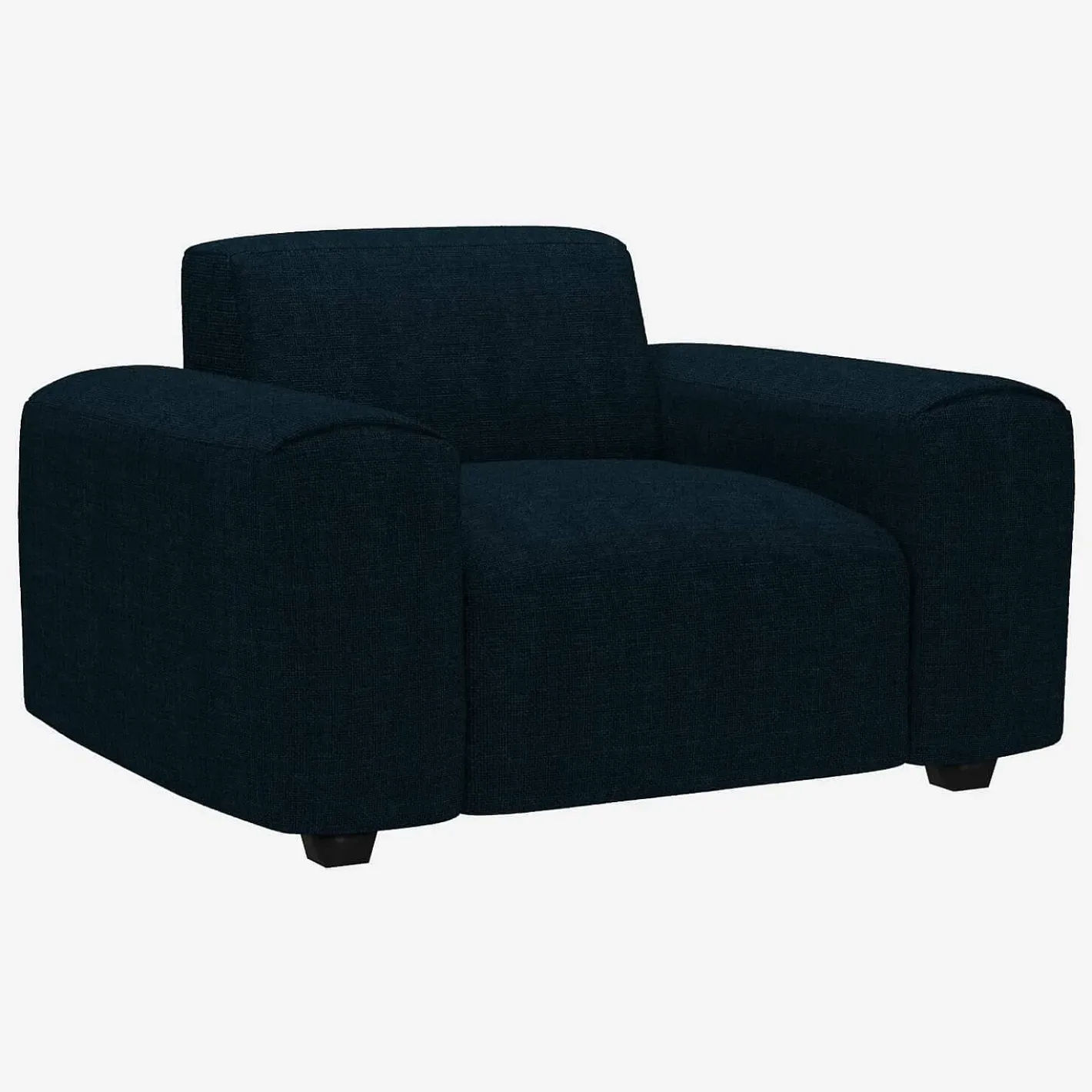 Sale Posada Fauteuils