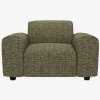 Best Posada Fauteuils