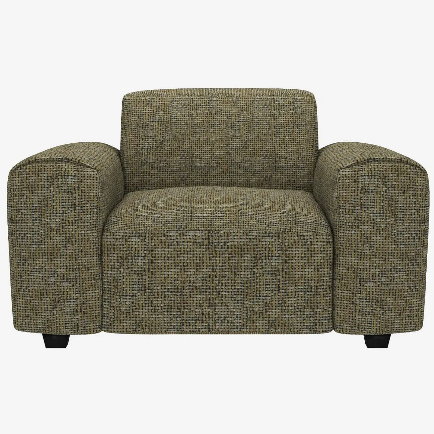 Best Posada Fauteuils