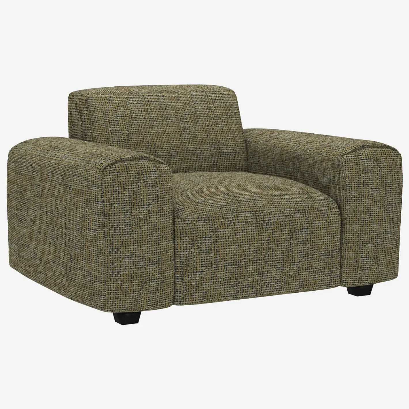 Best Posada Fauteuils