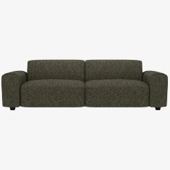 Clearance Posada Canapés Droits|Canapés 4 Places