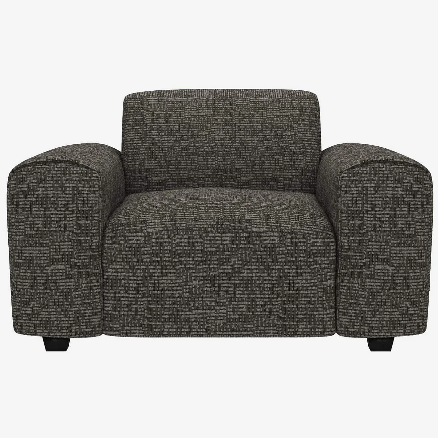 Online Posada Fauteuils