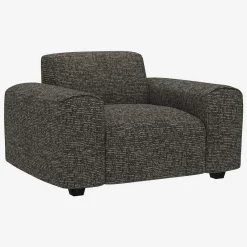 Online Posada Fauteuils