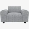 Best Posada Fauteuils