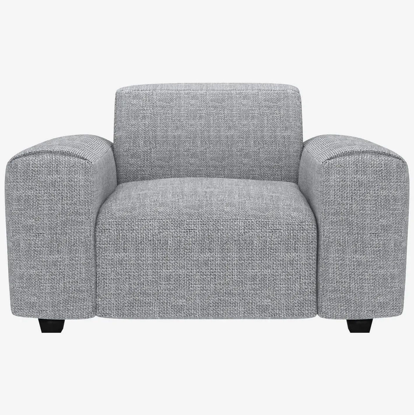 Best Posada Fauteuils