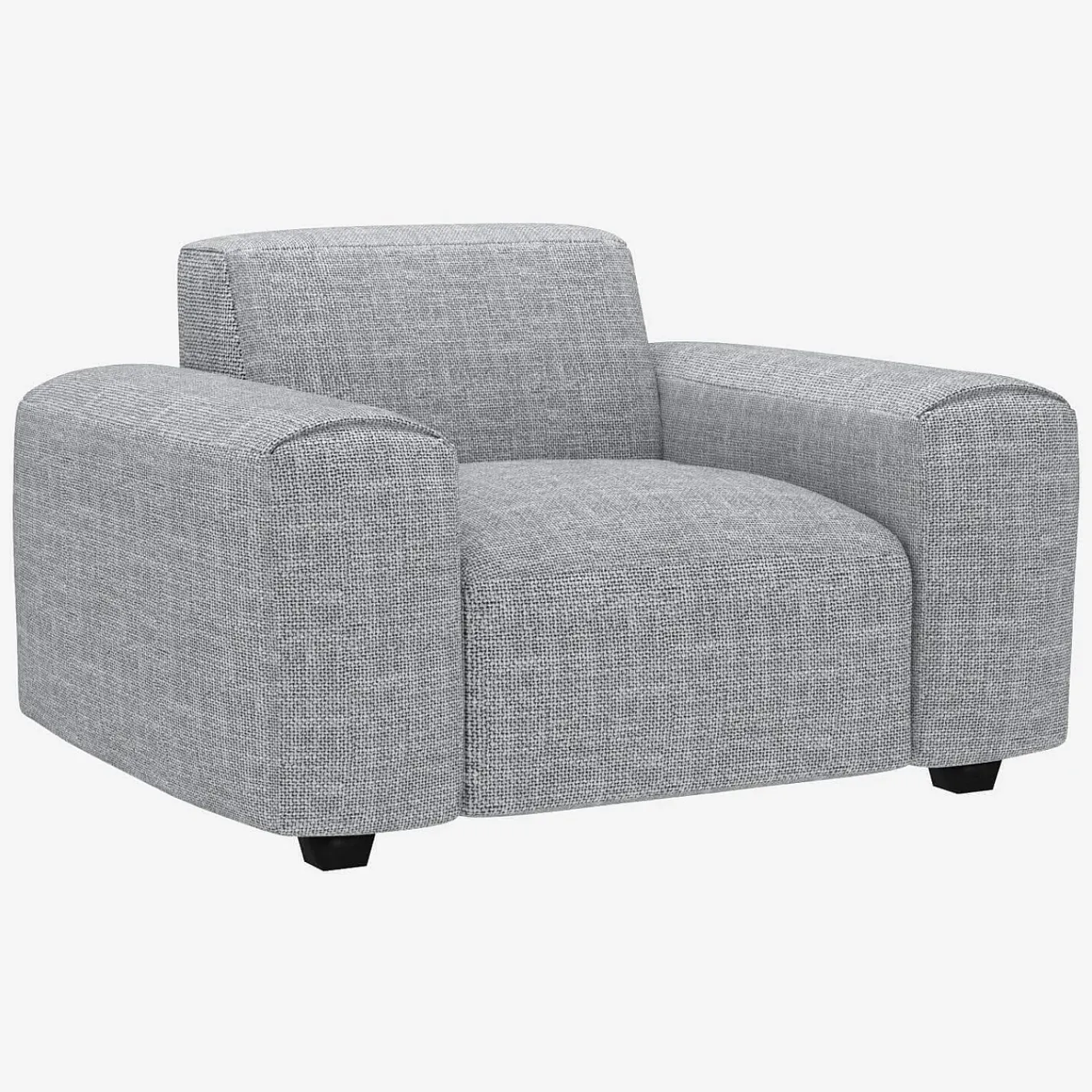 Best Posada Fauteuils