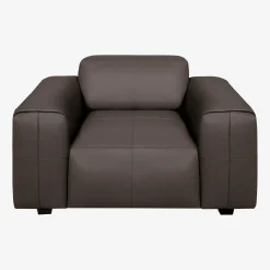 Sale Posada Fauteuils