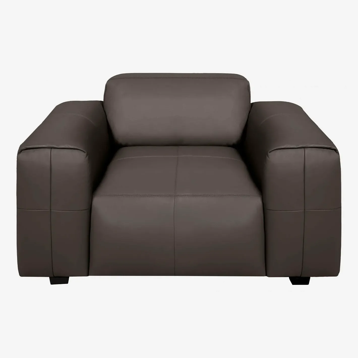 Sale Posada Fauteuils
