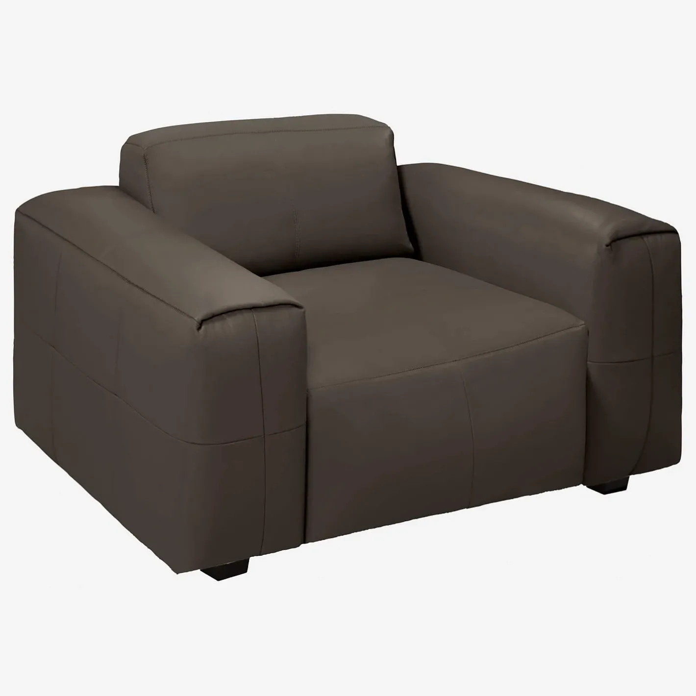 Sale Posada Fauteuils