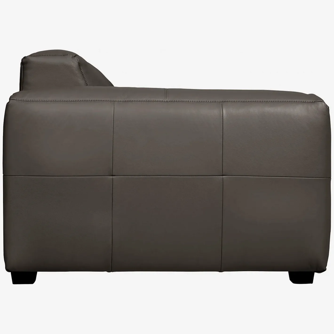 Sale Posada Fauteuils