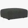 Posada Repose-Pieds Et Poufs