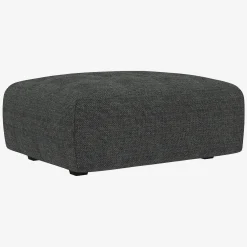 Posada Repose-Pieds Et Poufs