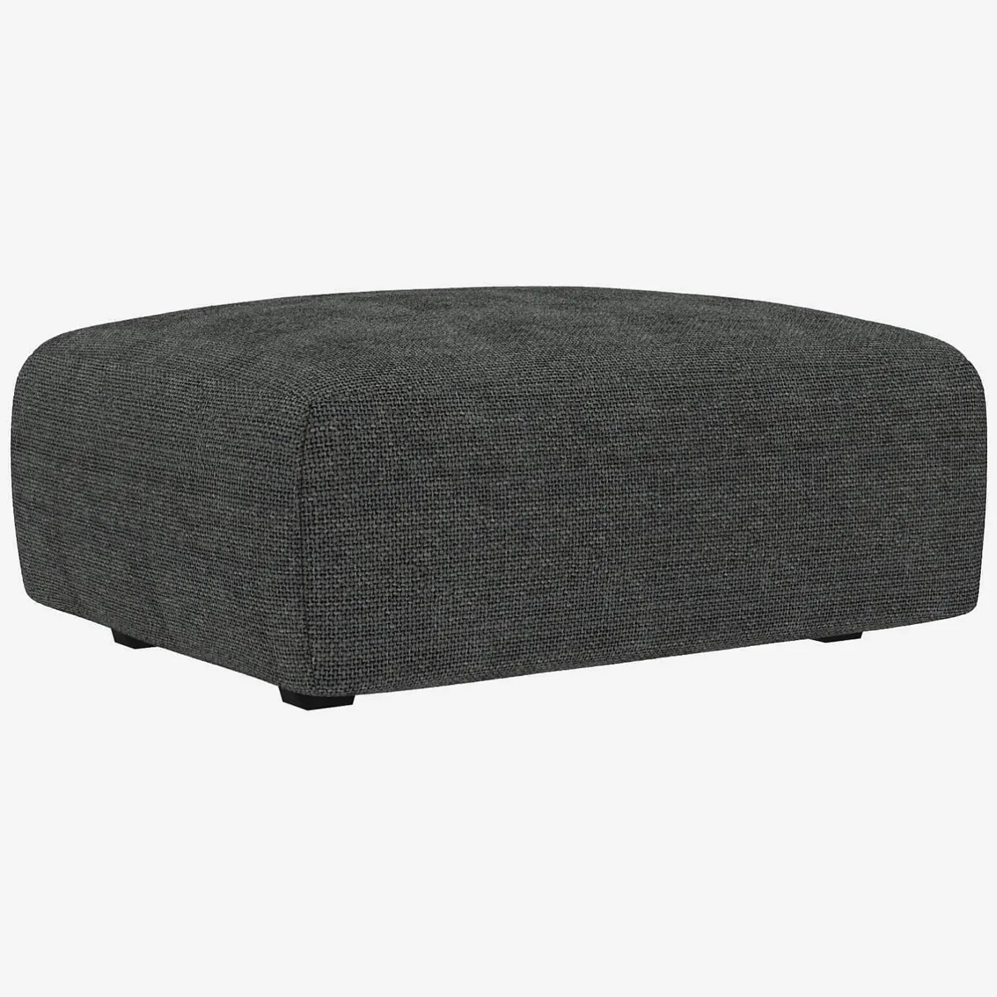 Posada Repose-Pieds Et Poufs