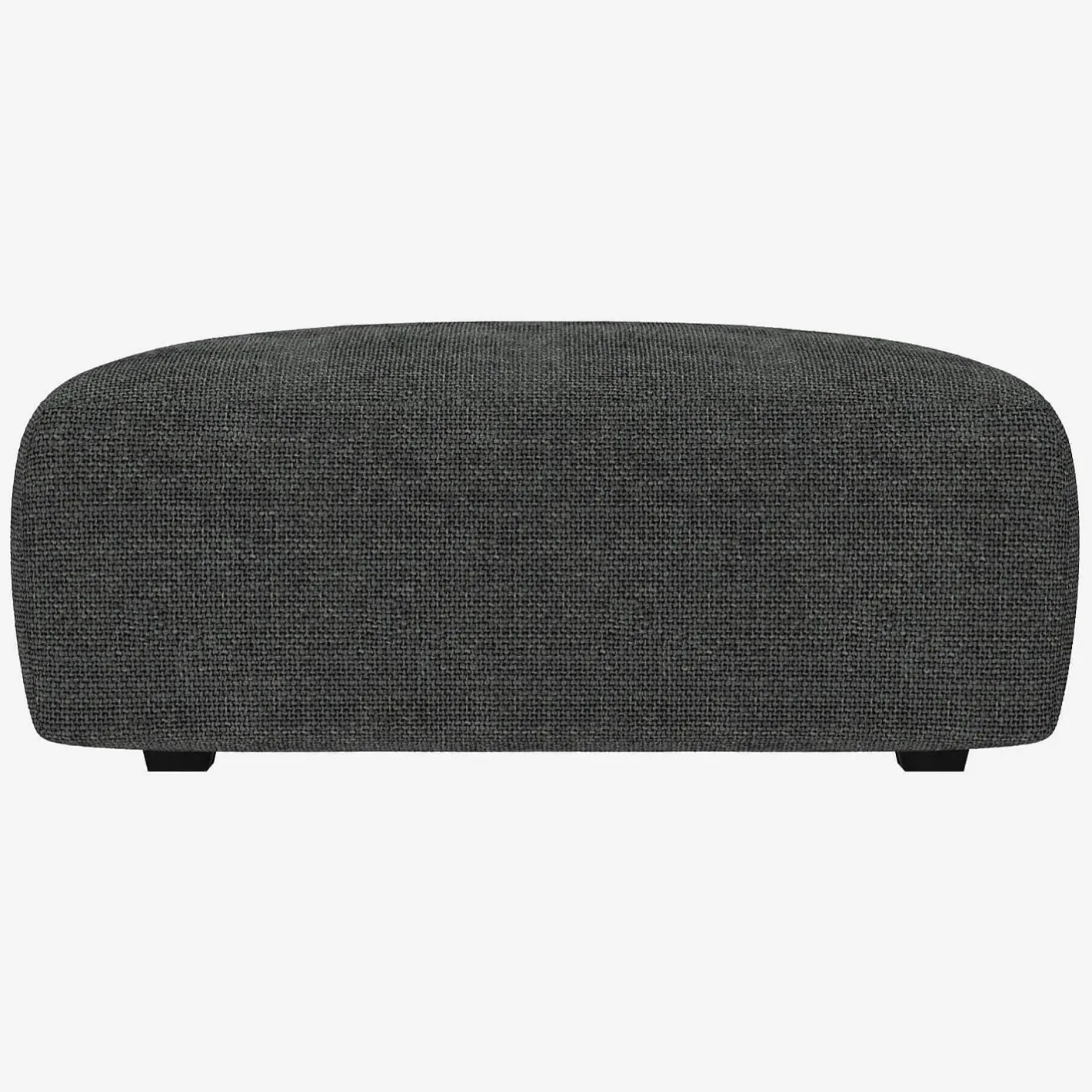 Posada Repose-Pieds Et Poufs