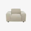 Best Posada Fauteuils