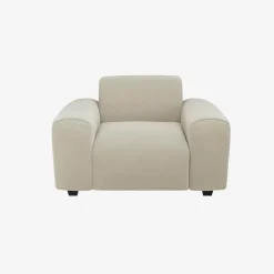 Best Posada Fauteuils