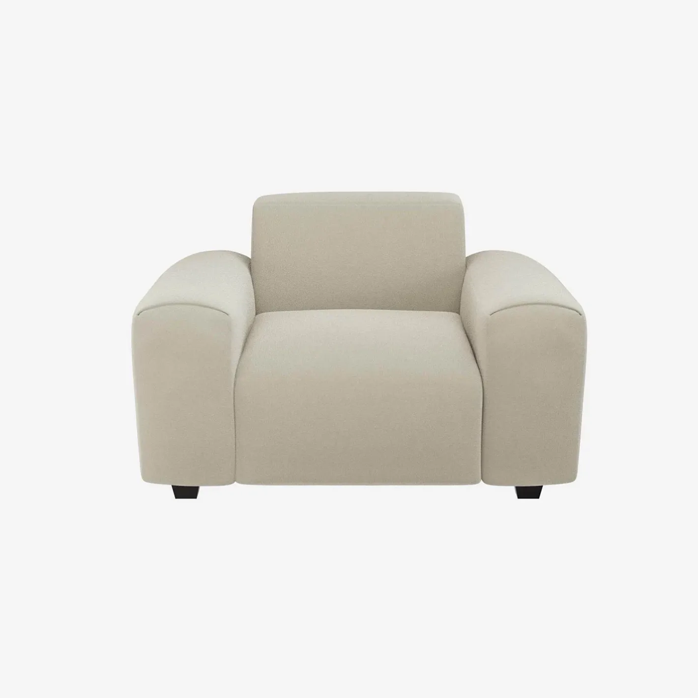 Best Posada Fauteuils