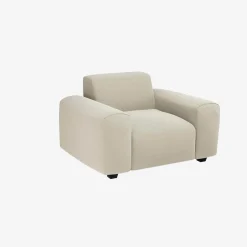 Best Posada Fauteuils