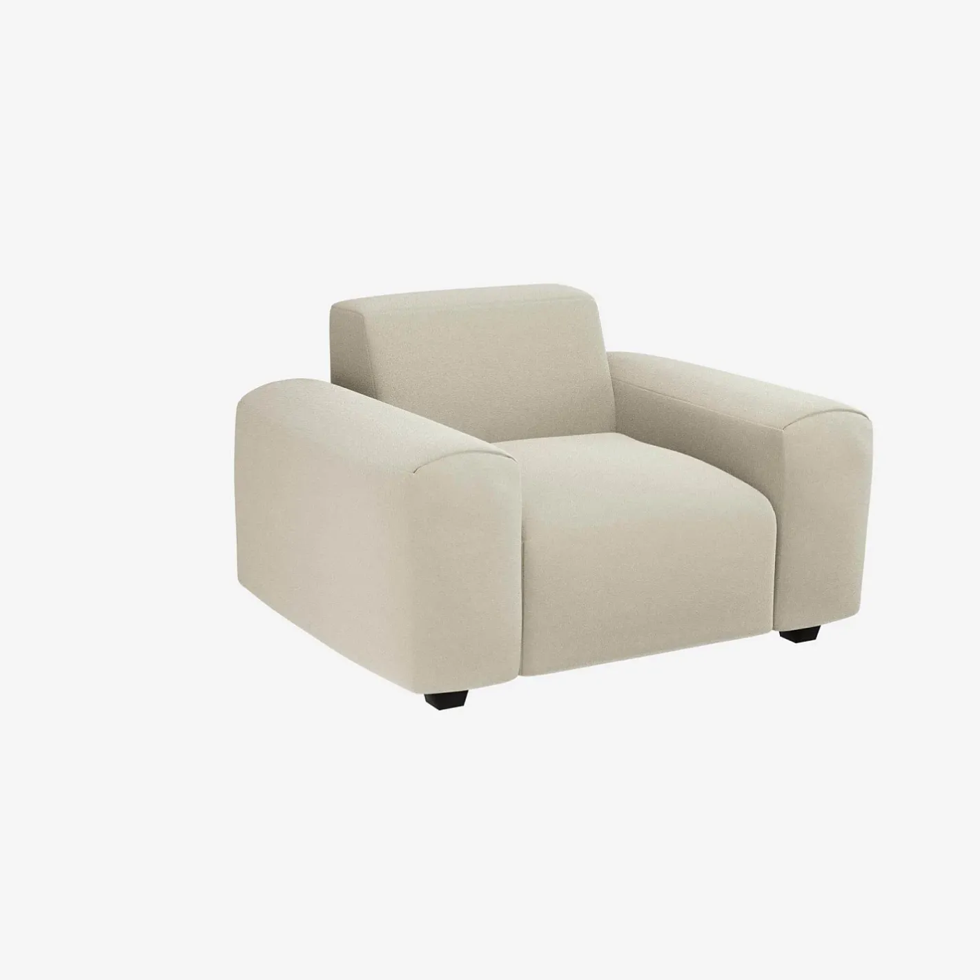 Best Posada Fauteuils