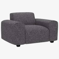 Posada Fauteuils
