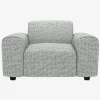 Discount Posada Fauteuils