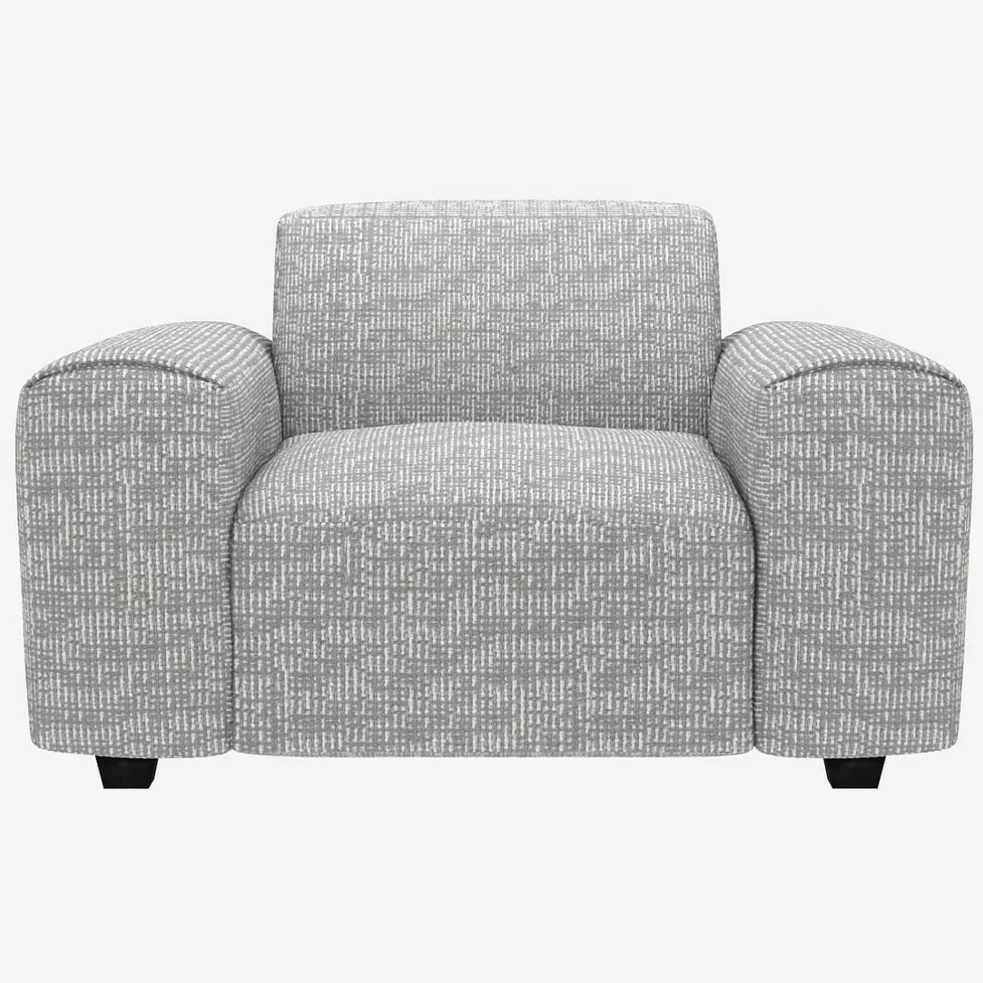 Discount Posada Fauteuils