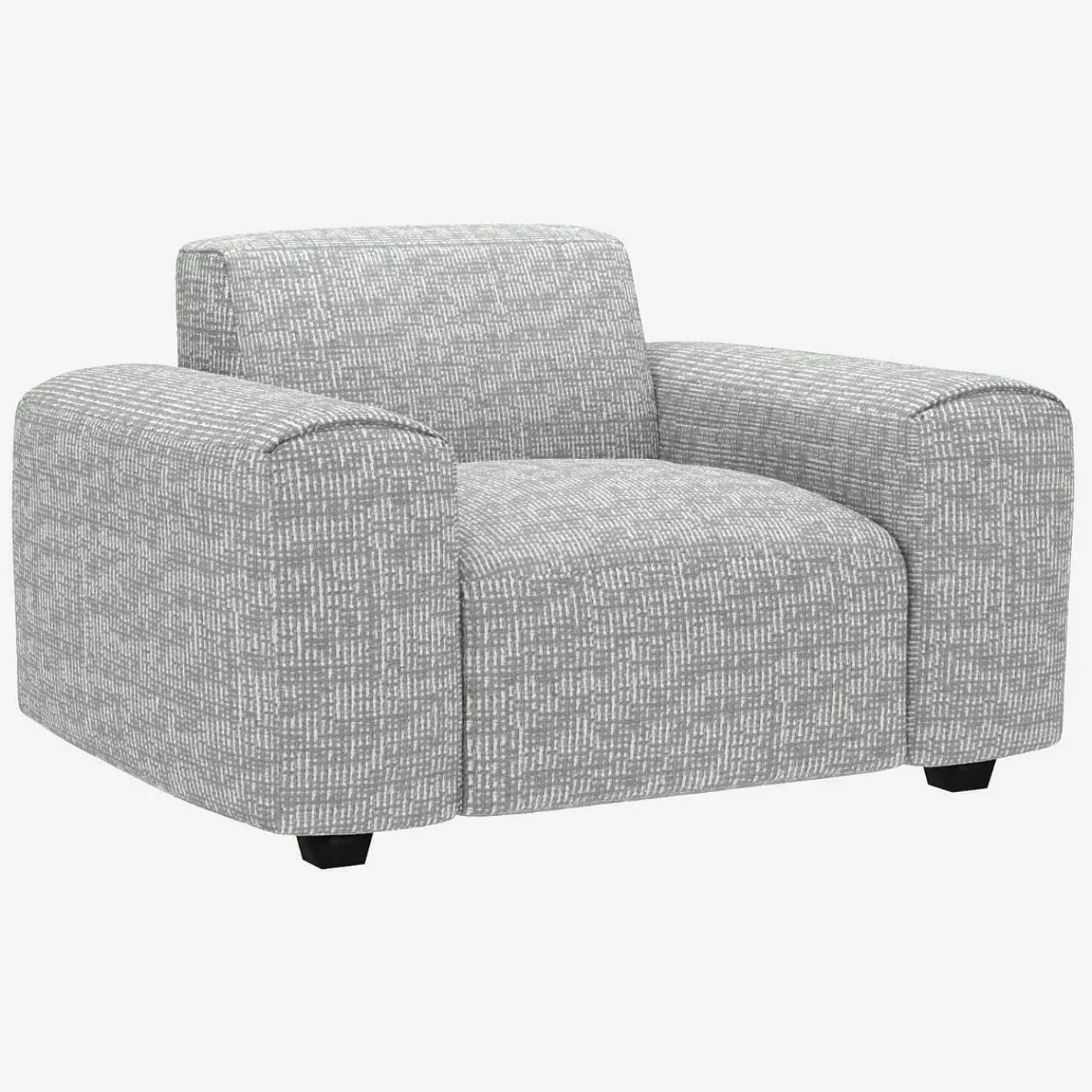 Discount Posada Fauteuils