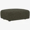 Discount Posada Repose-Pieds Et Poufs