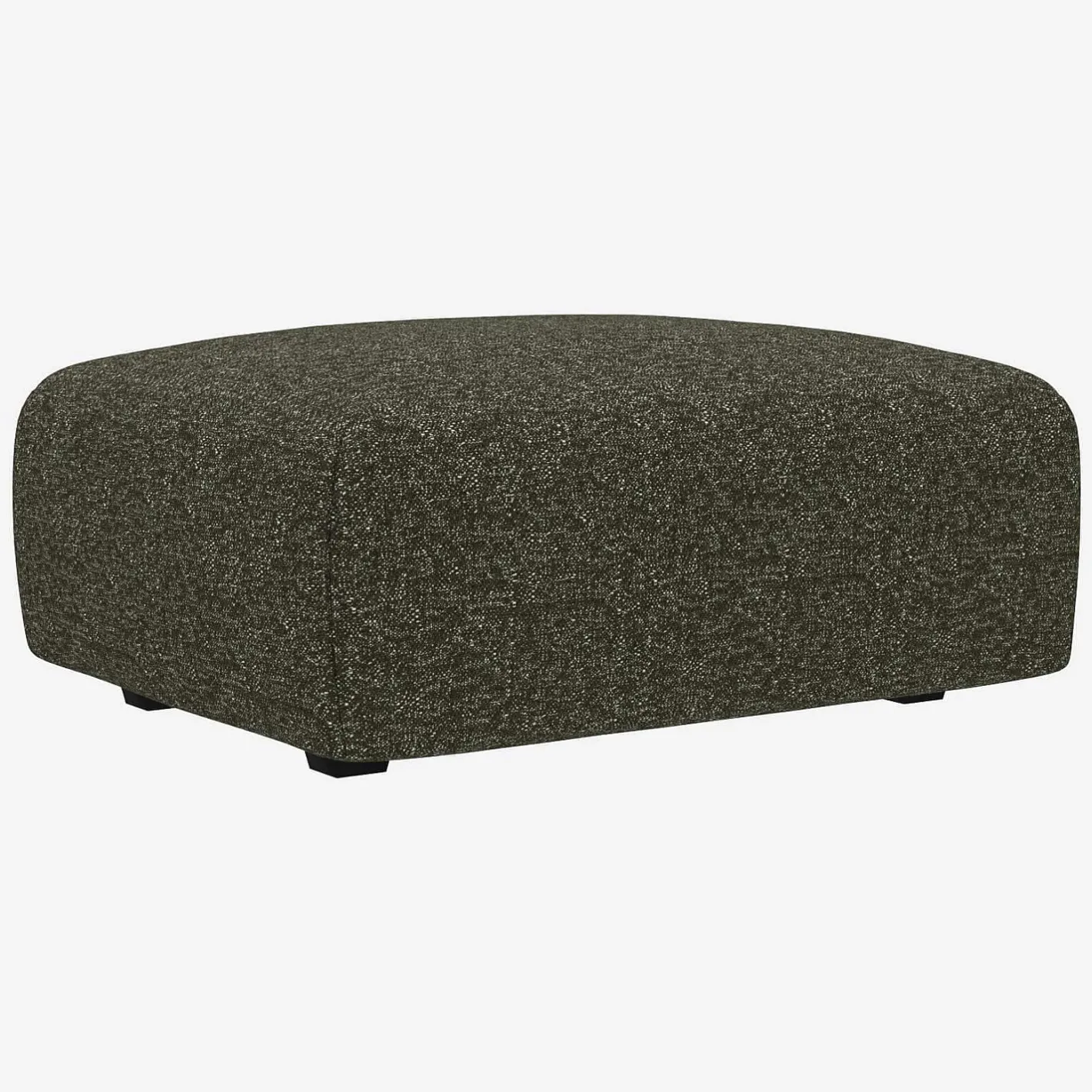 Discount Posada Repose-Pieds Et Poufs