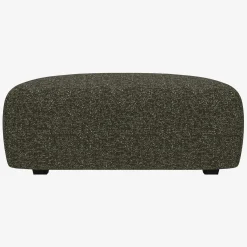 Discount Posada Repose-Pieds Et Poufs