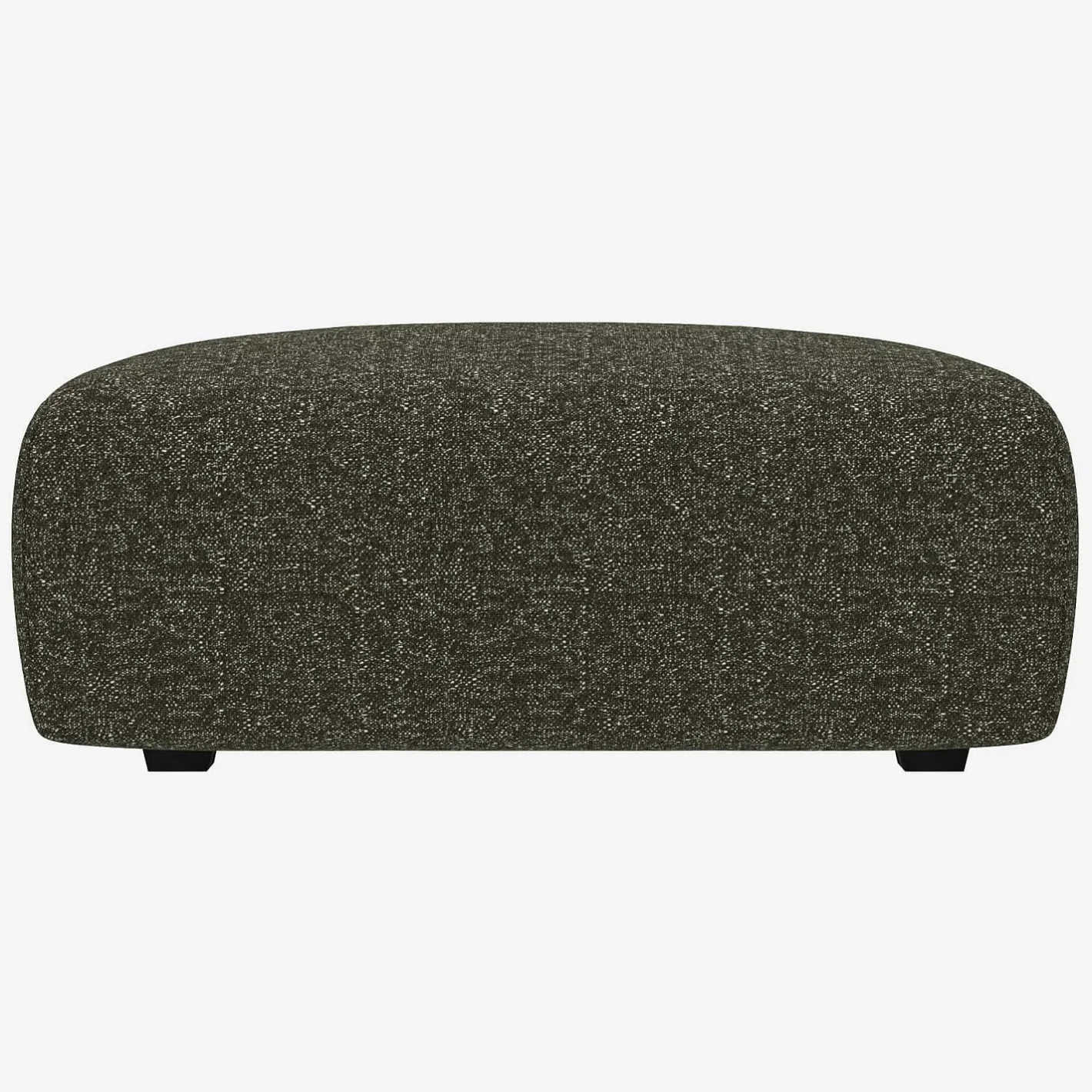 Discount Posada Repose-Pieds Et Poufs