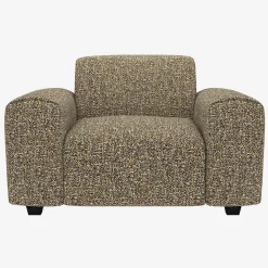 Hot Posada Fauteuils
