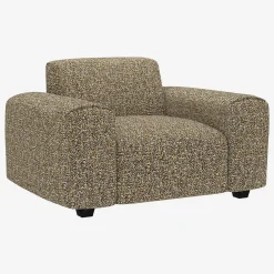 Hot Posada Fauteuils