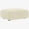 Online Posada Repose-Pieds Et Poufs