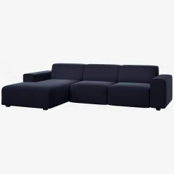 Discount Posada Canapés D'Angle
