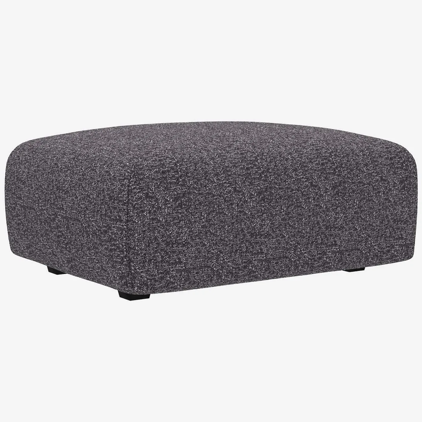 Outlet Posada Repose-Pieds Et Poufs