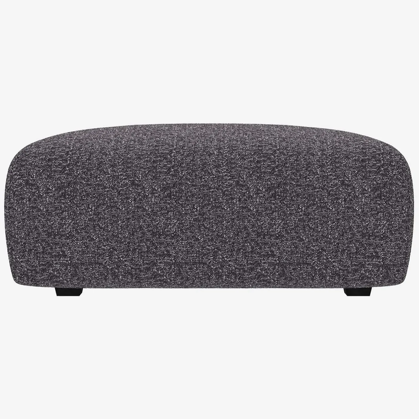 Outlet Posada Repose-Pieds Et Poufs