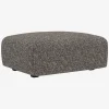 Hot Posada Repose-Pieds Et Poufs