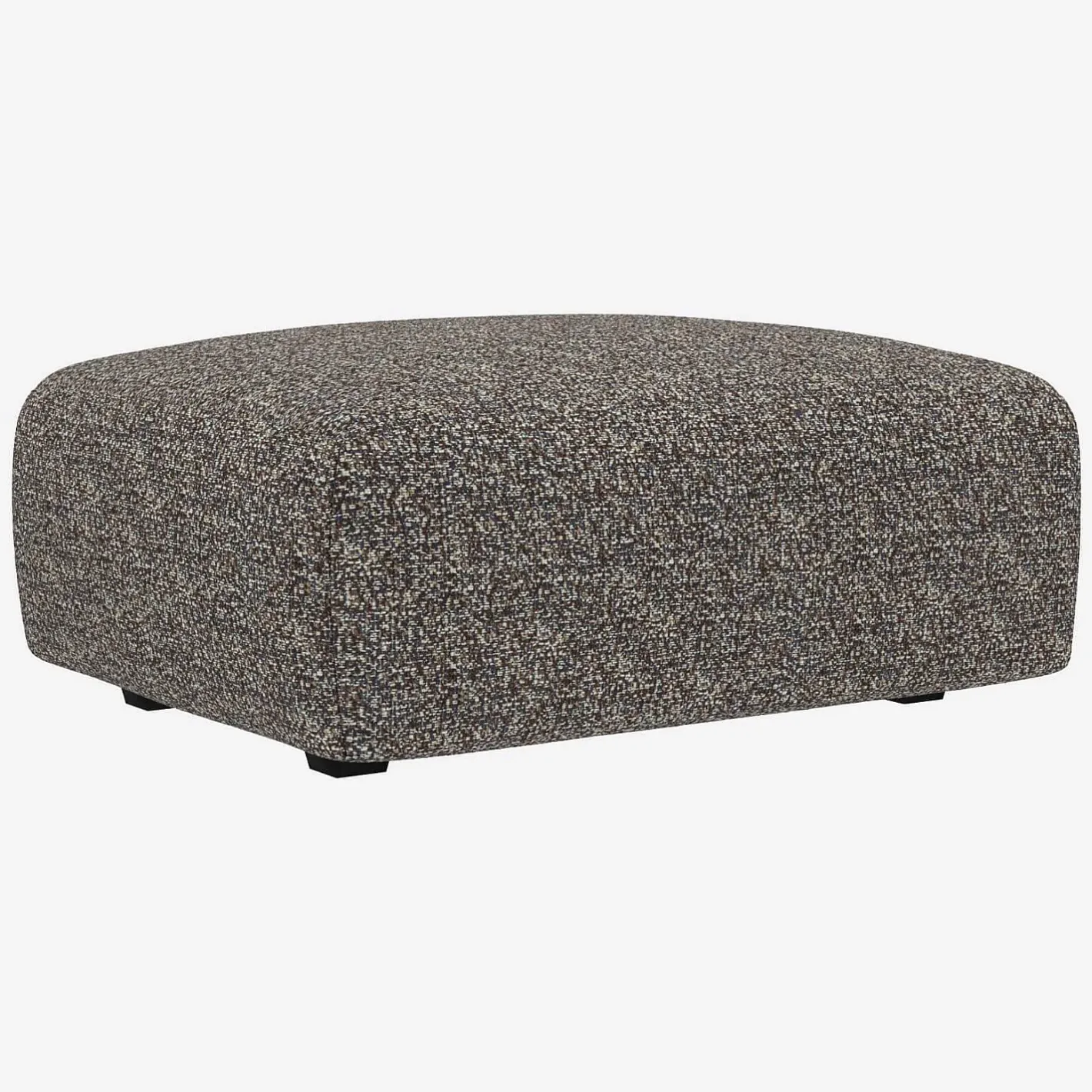 Hot Posada Repose-Pieds Et Poufs