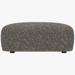Hot Posada Repose-Pieds Et Poufs